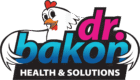 Dr. Bakon